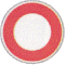 ci.gif
